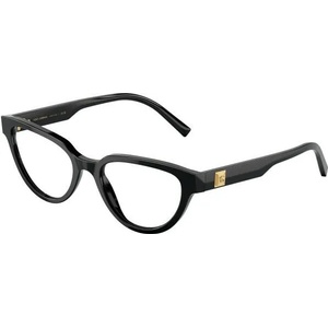 Dolce&Gabbana DG3358 501