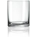 RONA Чаши за уиски Classic xl 390мл 6бр (1605_390)