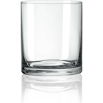 RONA Чаши за уиски Classic xl 390мл 6бр (1605_390)