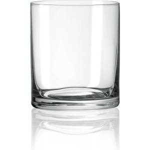 RONA Чаши за уиски Classic xl 390мл 6бр (1605_390)