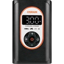 OSRAM OTIR4000