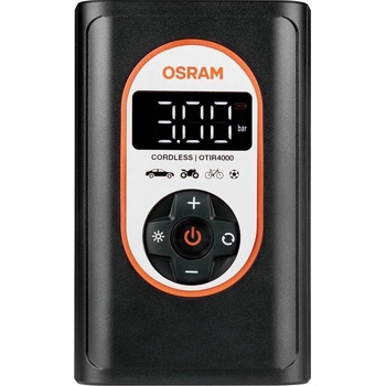 OSRAM OTIR4000