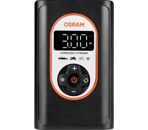 OSRAM OTIR4000