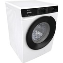 Image 1 of Gorenje WPNA94APWIFI
