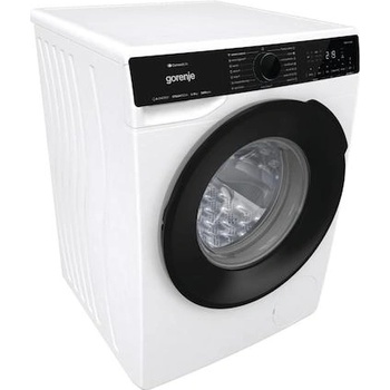 Image 1 of Gorenje WPNA94APWIFI