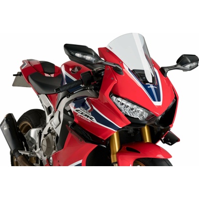 Puig R-Racer Screen 3630 Číra (W)