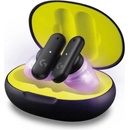 Image 1 of Logitech 985-001182