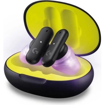 Image 1 of Logitech 985-001182