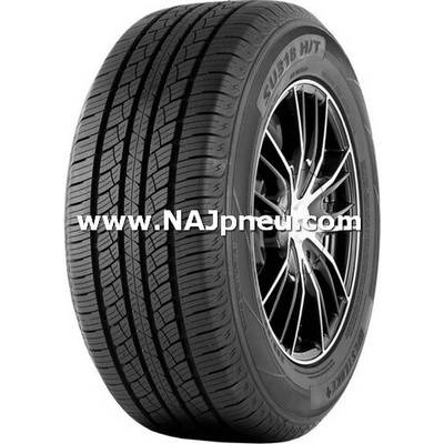 Westlake SU318 H/T 275/70 R16 114T