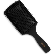 Varis Paddle Brush