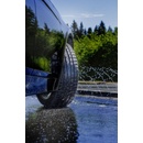 Nokian Tyres Line 205/55 R16 91H