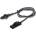 Lambda sonda BOSCH 0 258 030 0BX