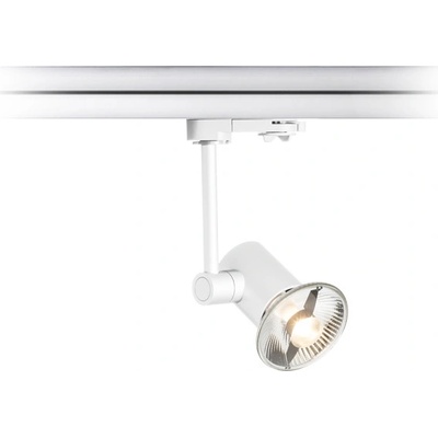 Rendl R11723