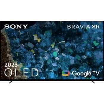 Sony Bravia FWD-65A80L