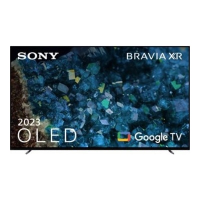 Sony Bravia FWD-65A80L