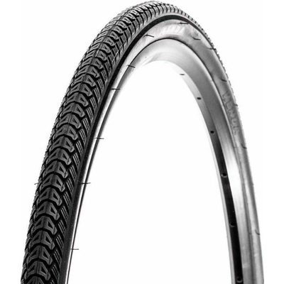 Kenda K-934 KEEN 40X622