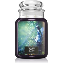 Village Candle Fairy Dust 602 g