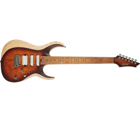 Cort X700 Mutility