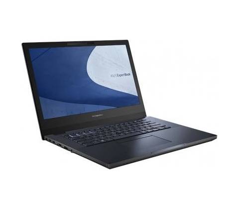 Asus ExpertBook B2402CBA-EB0229X
