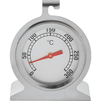 ORION Teplomer kuch.