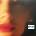 Ariana Grande - Eternal Sunshine (16e13681-e800-4b02-9bd1-f45a1d7eec1a)