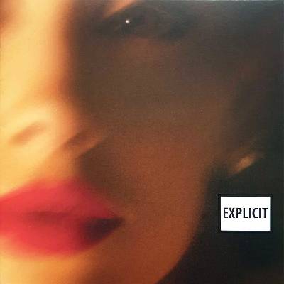 Ariana Grande - Eternal Sunshine (16e13681-e800-4b02-9bd1-f45a1d7eec1a)