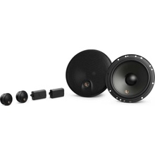 Infinity Alpha Gen2 603C