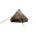Easy Camp Палатка Easy camp Vaulen Tipi Group tent - Dark Sand - размер One Size (523-0450-0111)