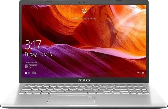 Asus X509FJ-EJ121T