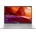 Asus X509FJ-EJ121T