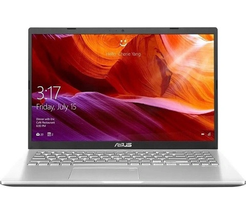 Asus X509FJ-EJ121T
