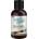 NOW Better Stevia Liquid | Different Flavors [59 мл] Френска ванилия
