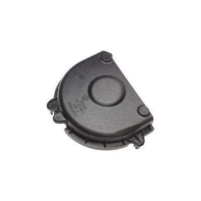 Kryt Škoda 03F103669A Škoda Fabia 2, Octavia 2, Yeti, Roomster, Rapid