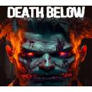 Death Below