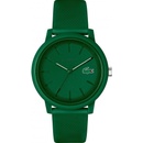 Lacoste 2011170