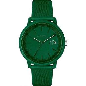 Lacoste 2011170