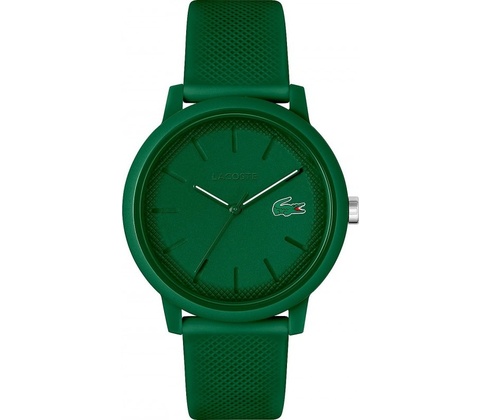 Lacoste 2011170