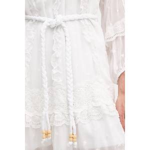Hale Bob рокля Xin (61HN630A)