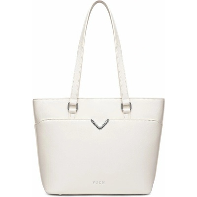 Vuch Neela Gala Beige