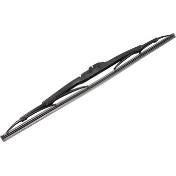 Image 1 of Чистачка Valeo стандарт 450mm (VF45)