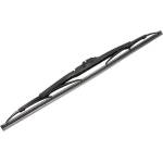 Чистачка Valeo стандарт 450mm (VF45)