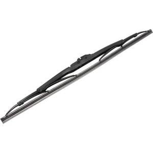  Чистачка Valeo стандарт 450mm (VF45)