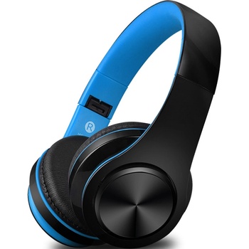 Carmeo S5