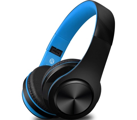 Carmeo S5