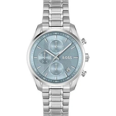 Hugo Boss 1502767