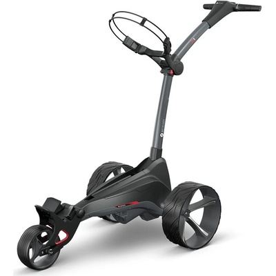 Motocaddy M1 elektrický 36 jamek