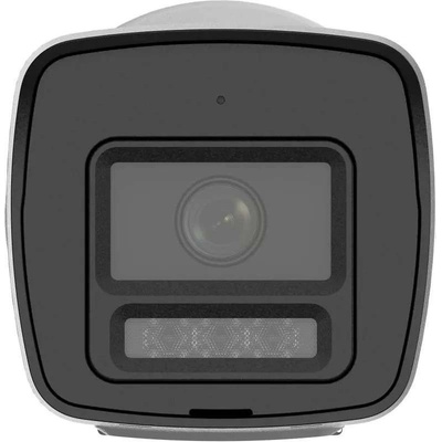 Hikvision HiLook IPC-B140HA-LUF/SL(2.8mm)