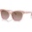 Ralph Lauren ra5310u 615314 (ra5310u 615314)