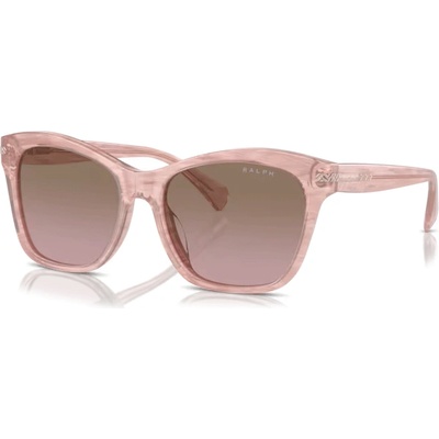 Ralph Lauren ra5310u 615314 (ra5310u 615314)