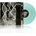 Coroner: Dissonance Theory LP
